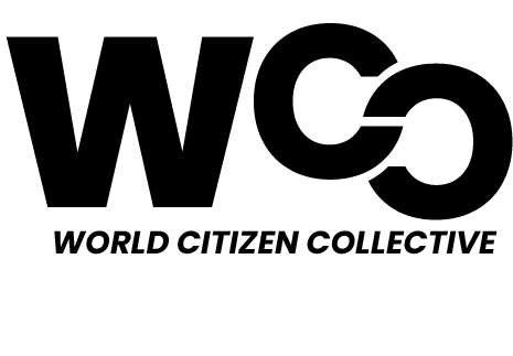 THE HUMAN LIFE